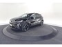 Renault Captur 1.3 mild hybrid 160 techno | Trekhaak | Pack Winter | Camera | Adaptieve Cruise