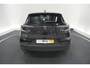 Renault Captur 1.3 mild hybrid 160 techno | Trekhaak | Pack Winter | Camera | Adaptieve Cruise