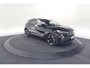 Renault Captur 1.3 mild hybrid 160 techno | Trekhaak | Pack Winter | Camera | Adaptieve Cruise