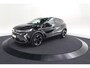 Renault Captur 1.3 mild hybrid 160 techno | Trekhaak | Pack Winter | Camera | Adaptieve Cruise