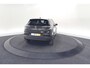 Renault Captur 1.3 mild hybrid 160 techno | Trekhaak | Pack Winter | Camera | Adaptieve Cruise