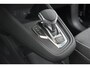 Renault Captur 1.3 mild hybrid 160 techno | Trekhaak | Pack Winter | Camera | Adaptieve Cruise