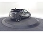 Renault Captur 1.3 mild hybrid 160 techno | Trekhaak | Pack Winter | Camera | Adaptieve Cruise