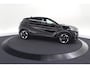 Renault Captur 1.3 mild hybrid 160 techno | Trekhaak | Pack Winter | Camera | Adaptieve Cruise
