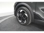 Renault Captur 1.3 mild hybrid 160 techno | Trekhaak | Pack Winter | Camera | Adaptieve Cruise