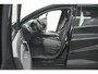 Renault Captur 1.3 mild hybrid 160 techno | Trekhaak | Pack Winter | Camera | Adaptieve Cruise