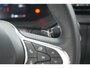 Renault Captur 1.3 mild hybrid 160 techno | Trekhaak | Pack Winter | Camera | Adaptieve Cruise