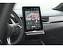 Renault Captur 1.3 mild hybrid 160 techno | Trekhaak | Pack Winter | Camera | Adaptieve Cruise