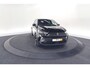 Renault Captur 1.3 mild hybrid 160 techno | Trekhaak | Pack Winter | Camera | Adaptieve Cruise