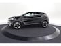 Renault Captur 1.3 mild hybrid 160 techno | Trekhaak | Pack Winter | Camera | Adaptieve Cruise