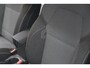 Renault Captur 1.3 mild hybrid 160 techno | Trekhaak | Pack Winter | Camera | Adaptieve Cruise