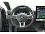 Renault Captur 1.3 mild hybrid 160 techno | Trekhaak | Pack Winter | Camera | Adaptieve Cruise