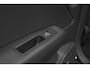 Renault Captur 1.3 mild hybrid 160 techno | Trekhaak | Pack Winter | Camera | Adaptieve Cruise