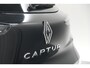 Renault Captur 1.3 mild hybrid 160 techno | Trekhaak | Pack Winter | Camera | Adaptieve Cruise