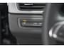 Renault Captur 1.3 mild hybrid 160 techno | Trekhaak | Pack Winter | Camera | Adaptieve Cruise