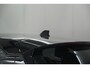 Renault Captur 1.3 mild hybrid 160 techno | Trekhaak | Pack Winter | Camera | Adaptieve Cruise
