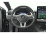 Renault Captur 1.3 mild hybrid 160 techno | Trekhaak | Pack Winter | Camera | Adaptieve Cruise