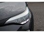 Toyota C-HR / C-HR+ 2.0 HYBRID DYNAMIC AFN-TREKHAAK APPLE/ANDROID PARK-SENSOREN KEYLESS 18"LM-VELGEN NL-AUTO