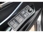 Toyota C-HR / C-HR+ 2.0 HYBRID DYNAMIC AFN-TREKHAAK APPLE/ANDROID PARK-SENSOREN KEYLESS 18"LM-VELGEN NL-AUTO