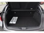 Toyota C-HR / C-HR+ 2.0 HYBRID DYNAMIC AFN-TREKHAAK APPLE/ANDROID PARK-SENSOREN KEYLESS 18"LM-VELGEN NL-AUTO