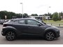 Toyota C-HR / C-HR+ 2.0 HYBRID DYNAMIC AFN-TREKHAAK APPLE/ANDROID PARK-SENSOREN KEYLESS 18"LM-VELGEN NL-AUTO
