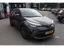 Toyota C-HR / C-HR+ 2.0 HYBRID DYNAMIC AFN-TREKHAAK APPLE/ANDROID PARK-SENSOREN KEYLESS 18"LM-VELGEN NL-AUTO