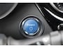 Toyota C-HR / C-HR+ 2.0 HYBRID DYNAMIC AFN-TREKHAAK APPLE/ANDROID PARK-SENSOREN KEYLESS 18"LM-VELGEN NL-AUTO