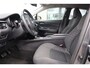Toyota C-HR / C-HR+ 2.0 HYBRID DYNAMIC AFN-TREKHAAK APPLE/ANDROID PARK-SENSOREN KEYLESS 18"LM-VELGEN NL-AUTO