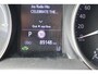 Toyota C-HR / C-HR+ 2.0 HYBRID DYNAMIC AFN-TREKHAAK APPLE/ANDROID PARK-SENSOREN KEYLESS 18"LM-VELGEN NL-AUTO