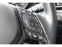 Toyota C-HR / C-HR+ 2.0 HYBRID DYNAMIC AFN-TREKHAAK APPLE/ANDROID PARK-SENSOREN KEYLESS 18"LM-VELGEN NL-AUTO