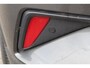 Toyota C-HR / C-HR+ 2.0 HYBRID DYNAMIC AFN-TREKHAAK APPLE/ANDROID PARK-SENSOREN KEYLESS 18"LM-VELGEN NL-AUTO