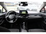 Toyota C-HR / C-HR+ 2.0 HYBRID DYNAMIC AFN-TREKHAAK APPLE/ANDROID PARK-SENSOREN KEYLESS 18"LM-VELGEN NL-AUTO