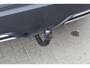 Toyota C-HR / C-HR+ 2.0 HYBRID DYNAMIC AFN-TREKHAAK APPLE/ANDROID PARK-SENSOREN KEYLESS 18"LM-VELGEN NL-AUTO