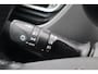 Toyota C-HR / C-HR+ 2.0 HYBRID DYNAMIC AFN-TREKHAAK APPLE/ANDROID PARK-SENSOREN KEYLESS 18"LM-VELGEN NL-AUTO