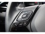 Toyota C-HR / C-HR+ 2.0 HYBRID DYNAMIC AFN-TREKHAAK APPLE/ANDROID PARK-SENSOREN KEYLESS 18"LM-VELGEN NL-AUTO