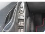 Hyundai ix20 1.4i i-Vision Climate/Cruise/Trekhaak/Lm-Velgen