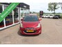 Hyundai ix20 1.4i i-Vision Climate/Cruise/Trekhaak/Lm-Velgen
