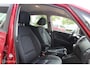 Hyundai ix20 1.4i i-Vision Climate/Cruise/Trekhaak/Lm-Velgen