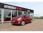 Hyundai ix20 1.4i i-Vision Climate/Cruise/Trekhaak/Lm-Velgen