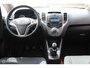 Hyundai ix20 1.4i i-Vision Climate/Cruise/Trekhaak/Lm-Velgen