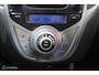 Hyundai ix20 1.4i i-Vision Climate/Cruise/Trekhaak/Lm-Velgen