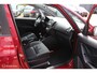 Hyundai ix20 1.4i i-Vision Climate/Cruise/Trekhaak/Lm-Velgen
