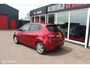 Hyundai ix20 1.4i i-Vision Climate/Cruise/Trekhaak/Lm-Velgen
