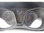 Hyundai ix20 1.4i i-Vision Climate/Cruise/Trekhaak/Lm-Velgen