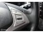 Hyundai ix20 1.4i i-Vision Climate/Cruise/Trekhaak/Lm-Velgen