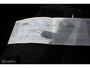 Hyundai ix20 1.4i i-Vision Climate/Cruise/Trekhaak/Lm-Velgen
