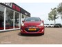 Hyundai ix20 1.4i i-Vision Climate/Cruise/Trekhaak/Lm-Velgen