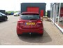 Hyundai ix20 1.4i i-Vision Climate/Cruise/Trekhaak/Lm-Velgen
