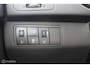 Hyundai ix20 1.4i i-Vision Climate/Cruise/Trekhaak/Lm-Velgen