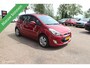Hyundai ix20 1.4i i-Vision Climate/Cruise/Trekhaak/Lm-Velgen